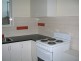 5/153 Buckley Street, Morwell VIC 3840