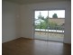 5/153 Buckley Street, Morwell VIC 3840