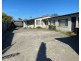 140 Mary Street, Morwell VIC 3840