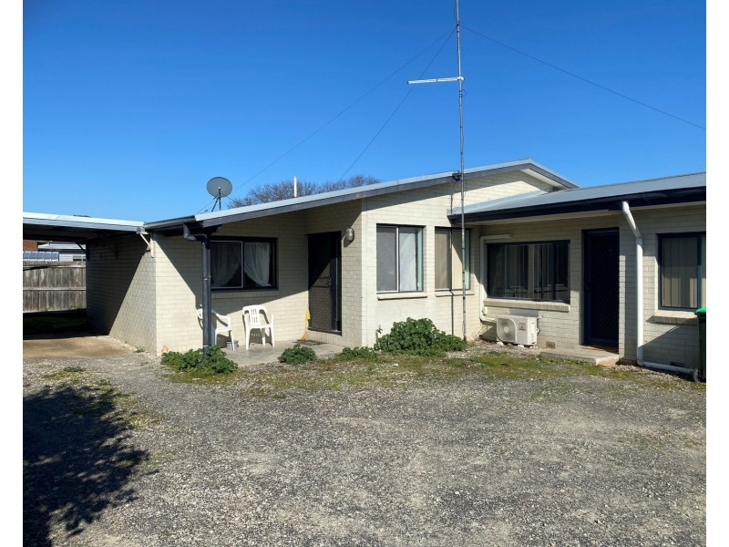 140 Mary Street, Morwell VIC 3840