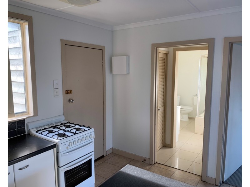 140 Mary Street, Morwell VIC 3840