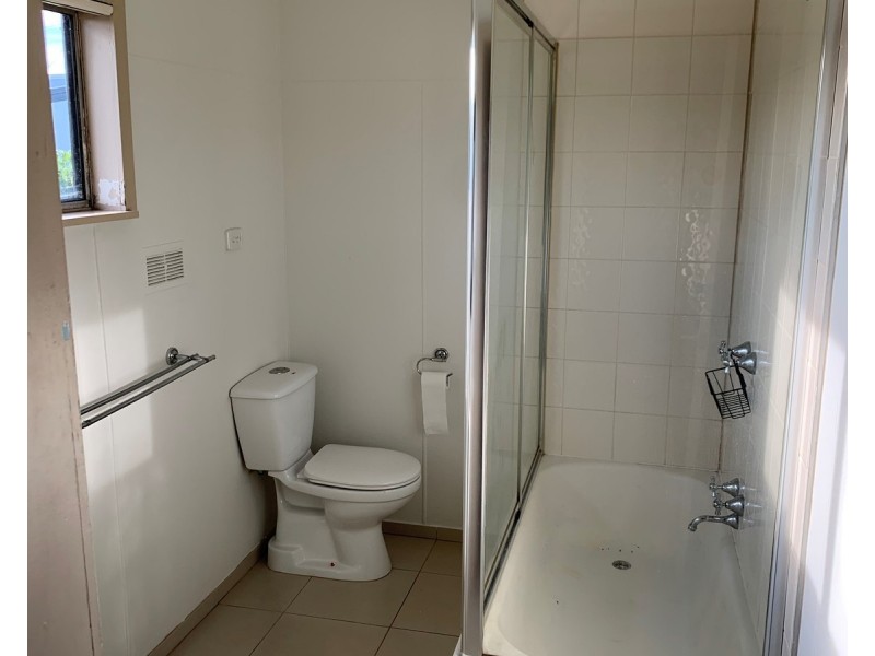 140 Mary Street, Morwell VIC 3840