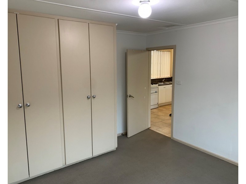 140 Mary Street, Morwell VIC 3840