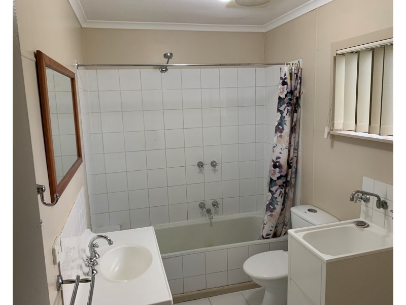 140 Mary Street, Morwell VIC 3840