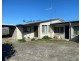 140 Mary Street, Morwell VIC 3840