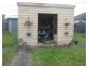 1 Roger Street, Morwell VIC 3840