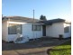 140A Mary Street, Morwell VIC 3840
