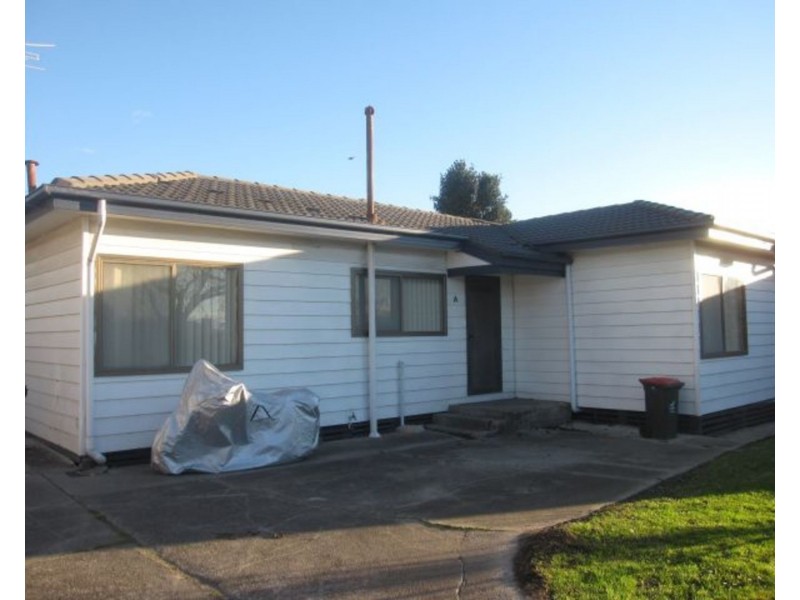 140A Mary Street, Morwell VIC 3840
