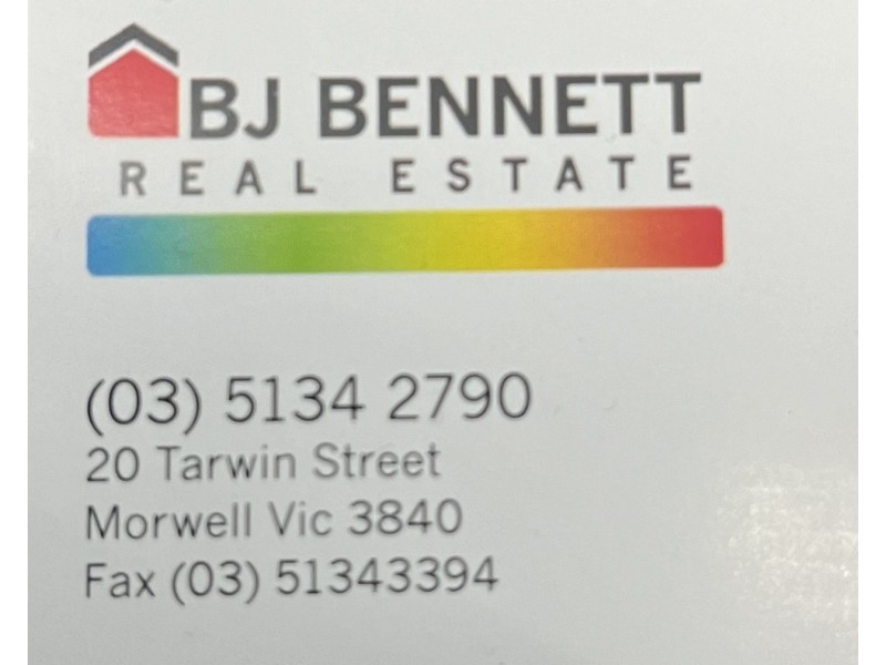 7 Tulloch Street, Morwell VIC 3840