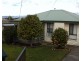 24 Barry Street, Morwell VIC 3840