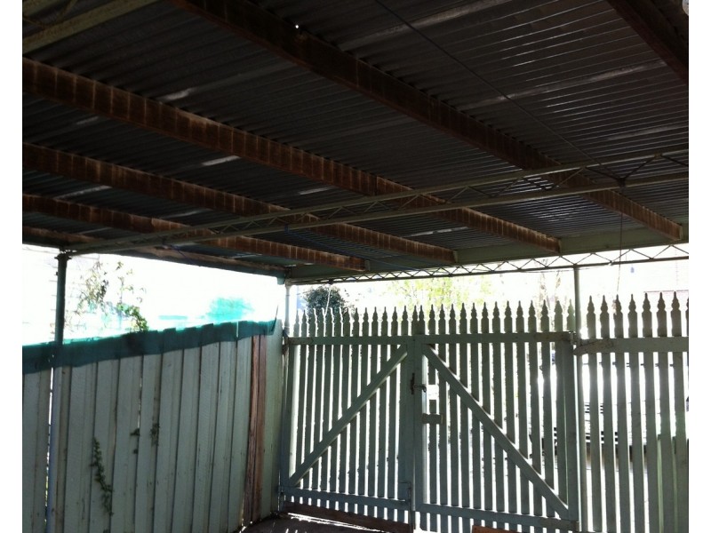 24 Barry Street, Morwell VIC 3840