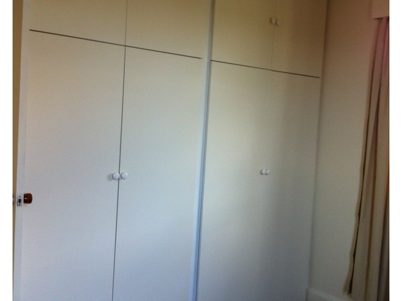 24 Barry Street, Morwell VIC 3840