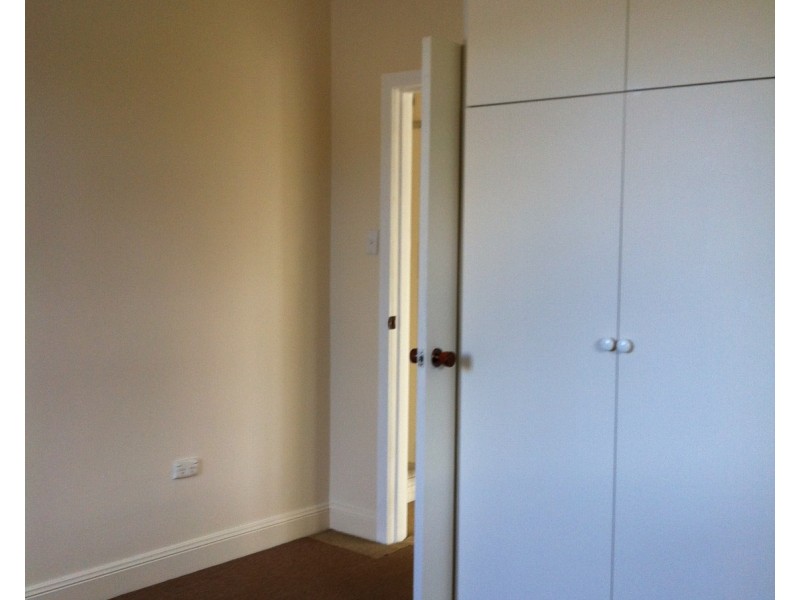 24 Barry Street, Morwell VIC 3840