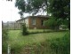 37 Old Coalville Road, Moe VIC 3825