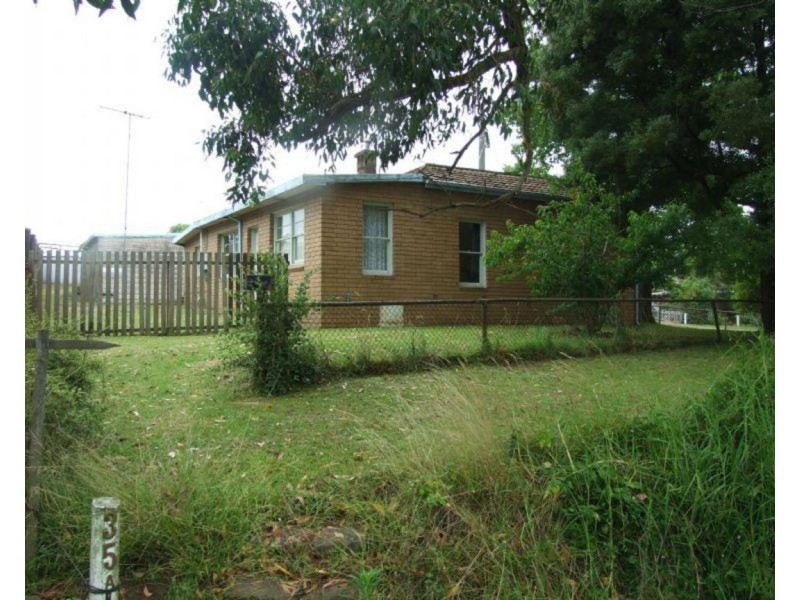 37 Old Coalville Road, Moe VIC 3825
