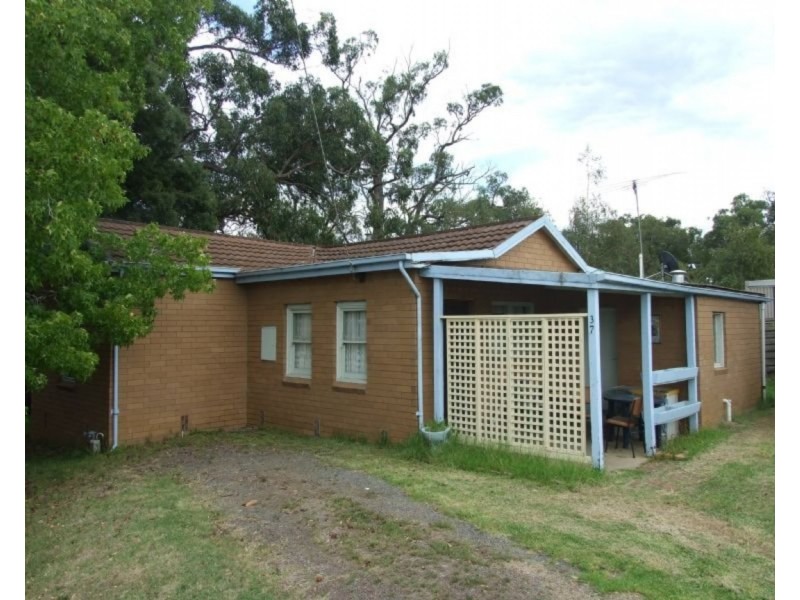 37 Old Coalville Road, Moe VIC 3825