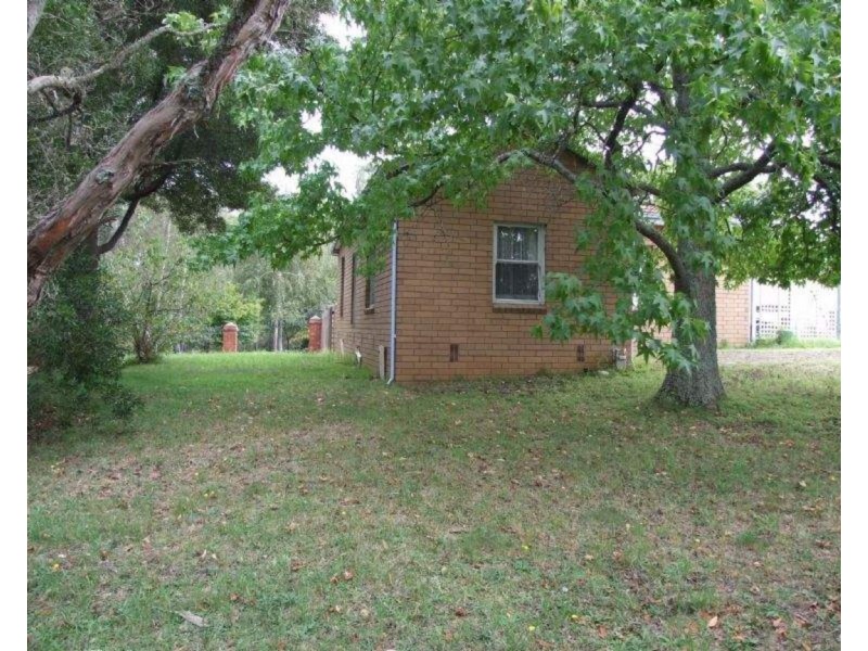 37 Old Coalville Road, Moe VIC 3825