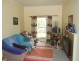37 Old Coalville Road, Moe VIC 3825