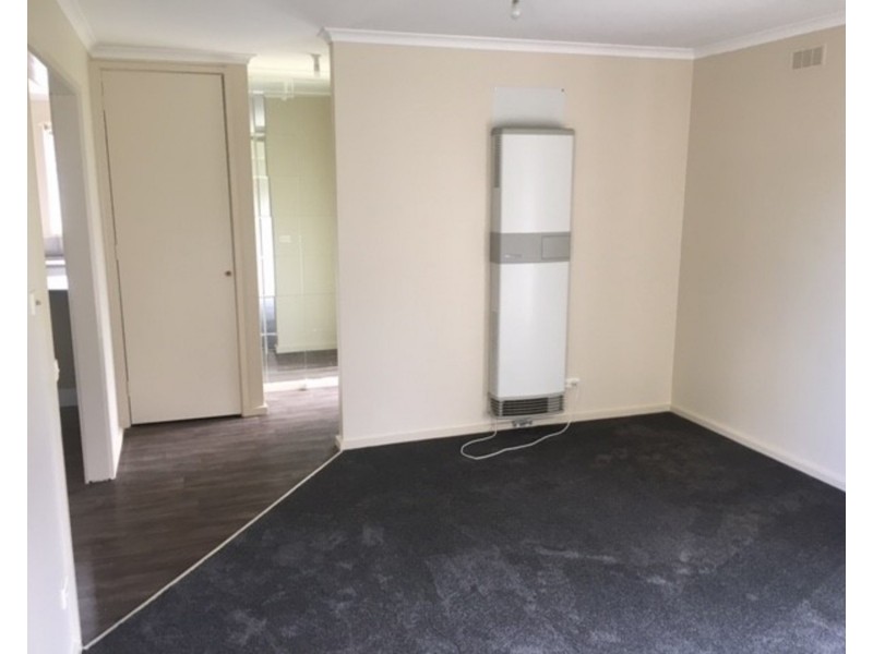 1 Coolabah Drive, Churchill VIC 3842