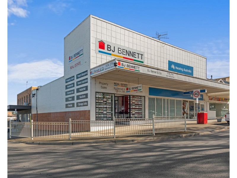 20 Tarwin Street, Morwell VIC 3840