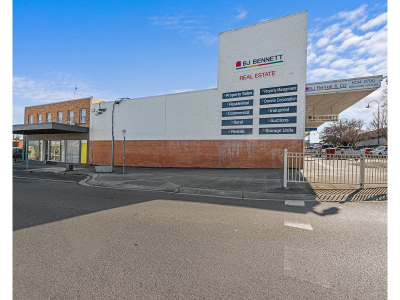 20 Tarwin Street, Morwell VIC 3840