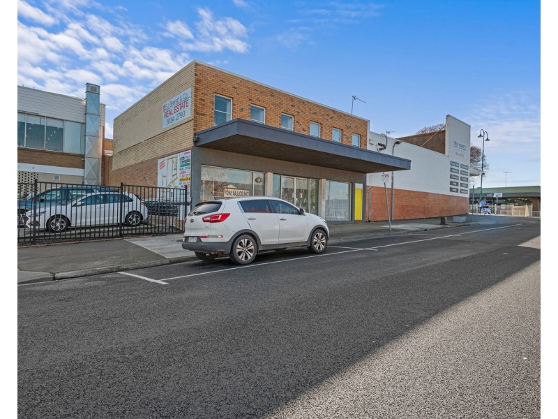 20 Tarwin Street, Morwell VIC 3840