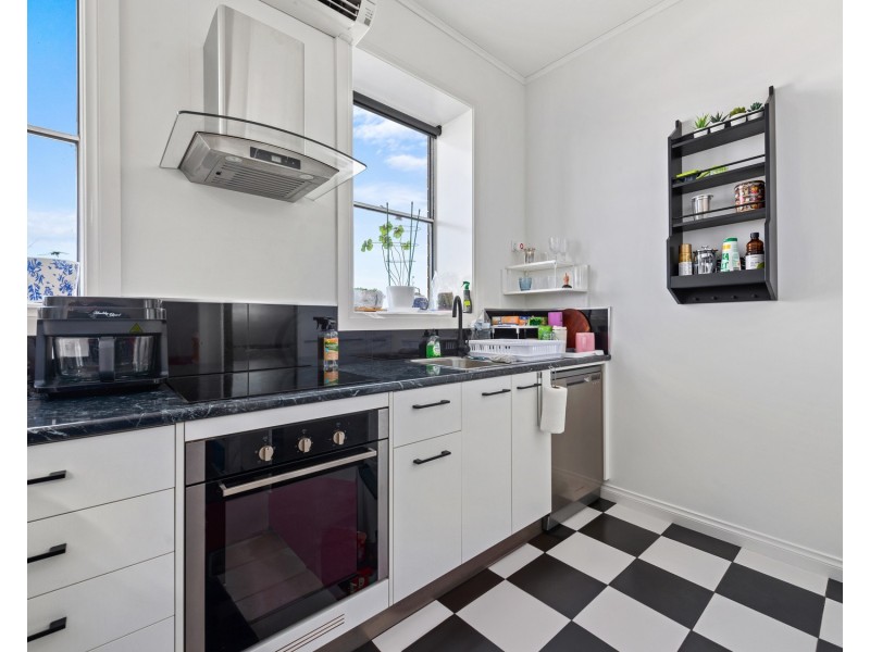 20 Tarwin Street, Morwell VIC 3840