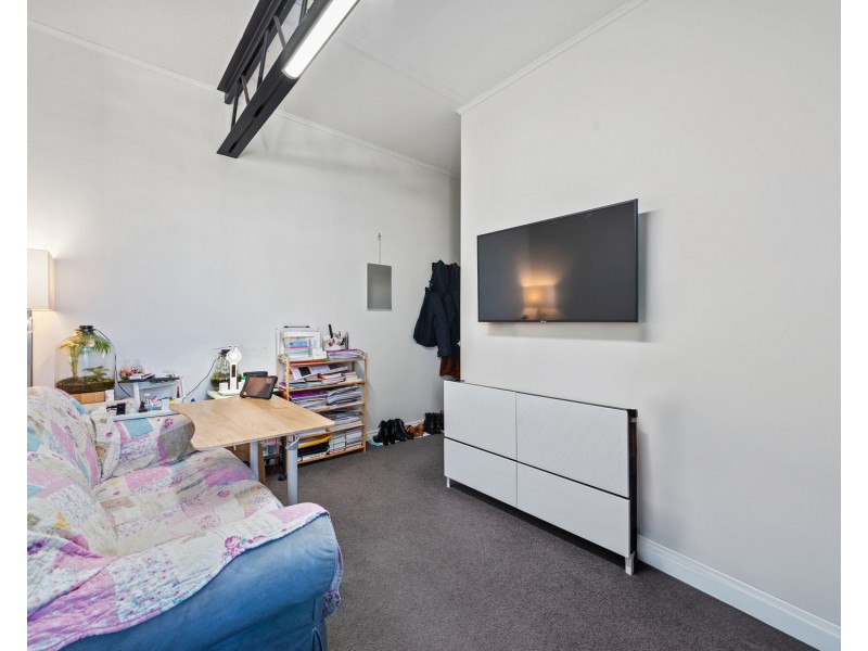 20 Tarwin Street, Morwell VIC 3840