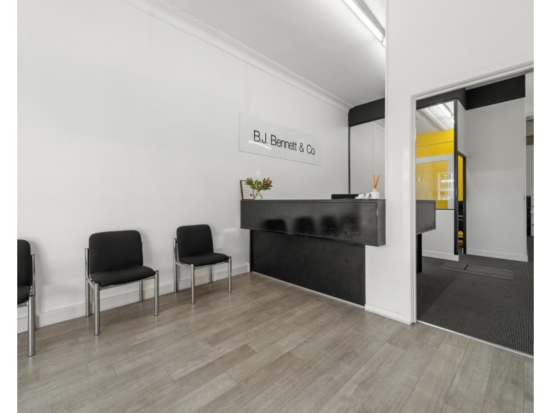 20 Tarwin Street, Morwell VIC 3840