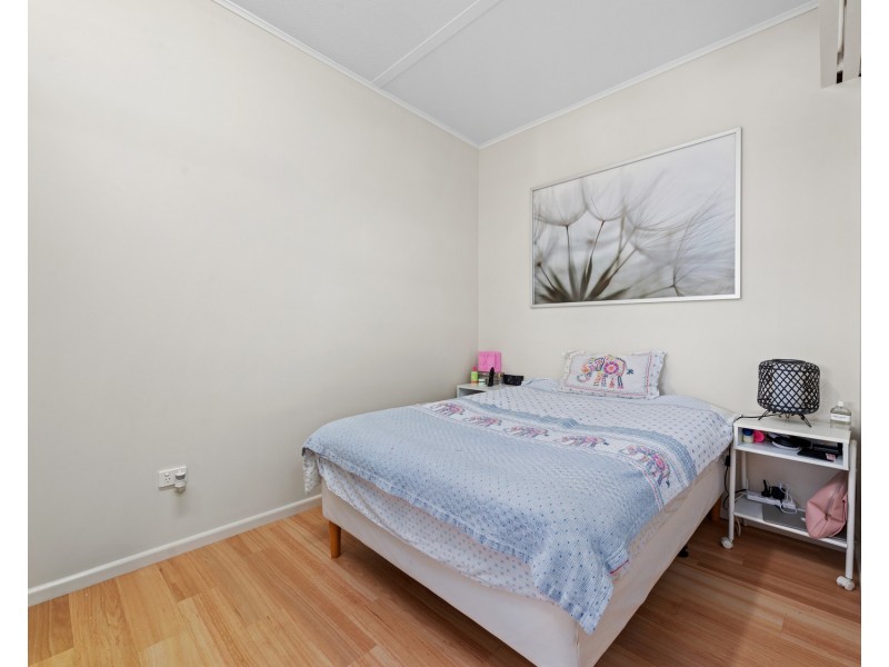 20 Tarwin Street, Morwell VIC 3840