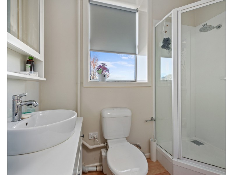 20 Tarwin Street, Morwell VIC 3840