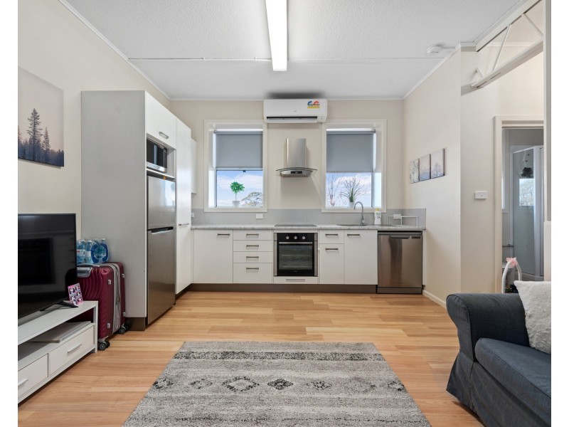 20 Tarwin Street, Morwell VIC 3840