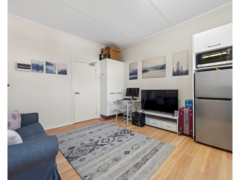 20 Tarwin Street, Morwell VIC 3840