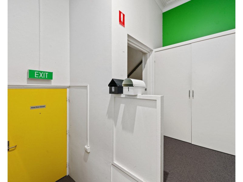 20 Tarwin Street, Morwell VIC 3840