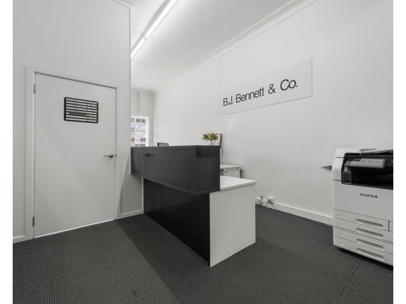 20 Tarwin Street, Morwell VIC 3840