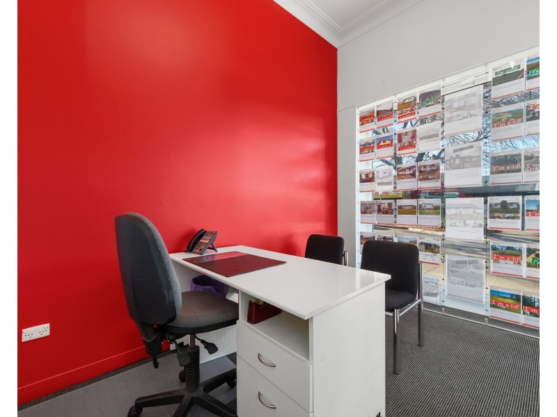 20 Tarwin Street, Morwell VIC 3840