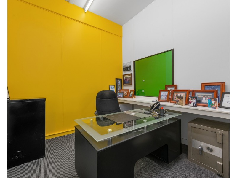 20 Tarwin Street, Morwell VIC 3840