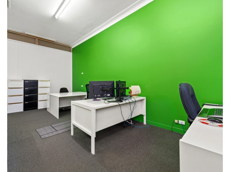 20 Tarwin Street, Morwell VIC 3840