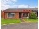 19 Cove Place, Morwell VIC 3840
