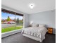 19 Cove Place, Morwell VIC 3840