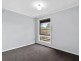 19 Cove Place, Morwell VIC 3840