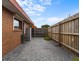 19 Cove Place, Morwell VIC 3840