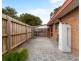 19 Cove Place, Morwell VIC 3840