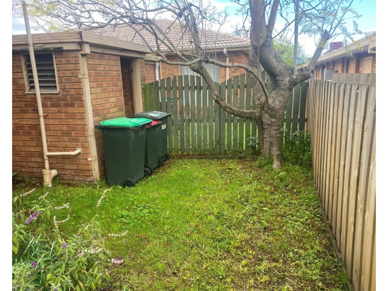 10/86 Elgin Street, Morwell VIC 3840