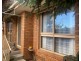 10/86 Elgin Street, Morwell VIC 3840