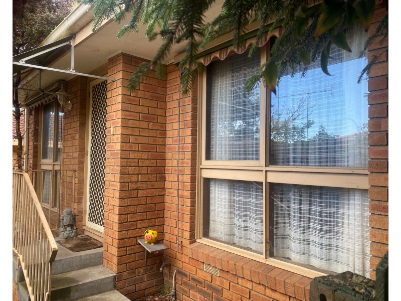 10/86 Elgin Street, Morwell VIC 3840