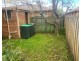 10/86 Elgin Street, Morwell VIC 3840