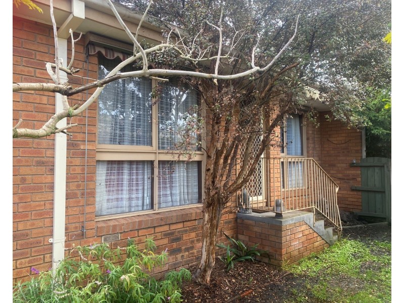 10/86 Elgin Street, Morwell VIC 3840