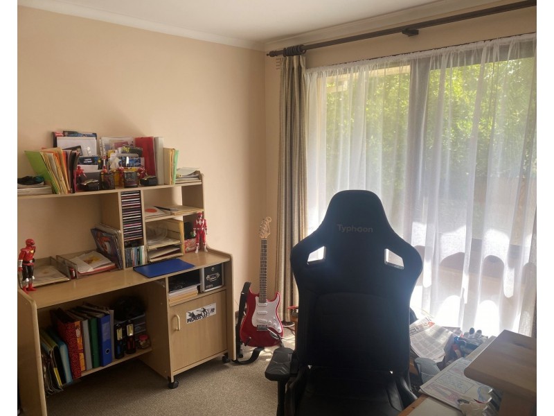 10/86 Elgin Street, Morwell VIC 3840