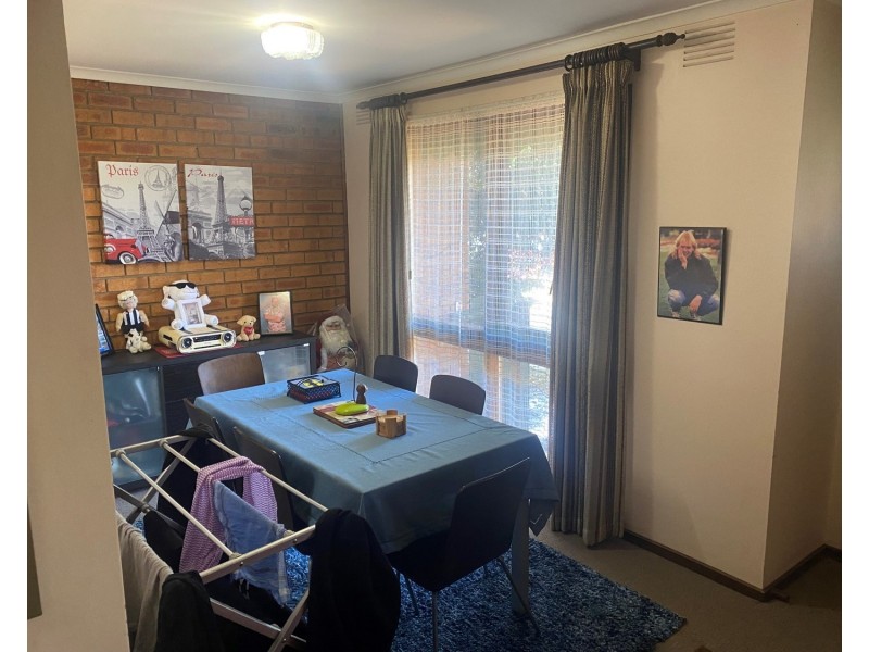10/86 Elgin Street, Morwell VIC 3840